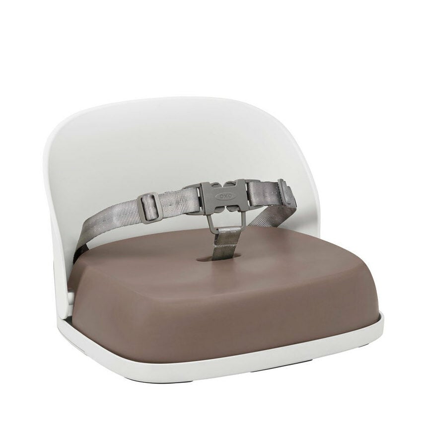 perch-booster-seat-with-straps-x0 t_6__1.jpg