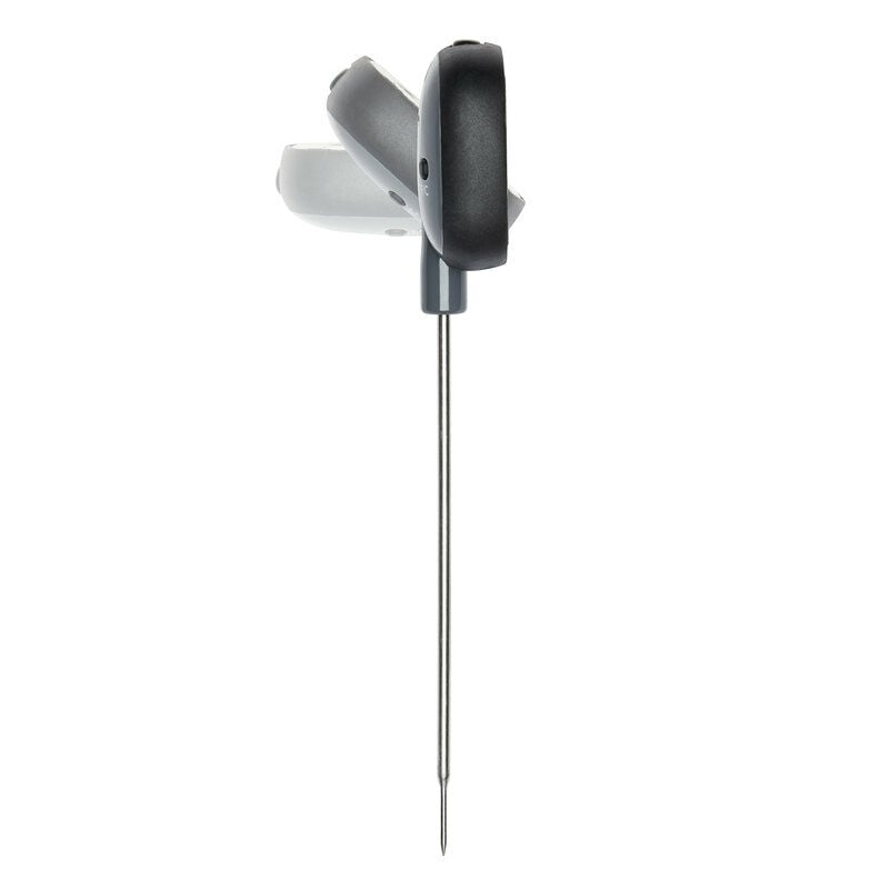 oxo-good-grips-chef-s-precision-digital-instant-read-thermometer-n5 t_7__1_1.jpg