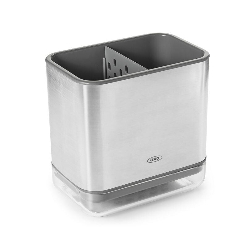 stainless-steel-sink-caddy-q3 t_7__1_2.jpg
