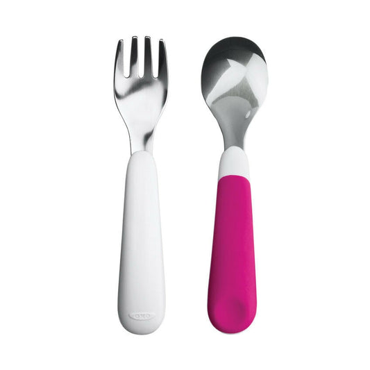 fork-and-spoon-set-d4 t_8_.jpg