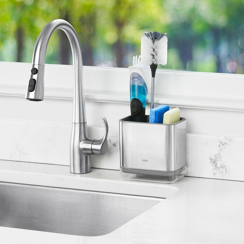 stainless-steel-sink-caddy-q3 t_8__1_3.jpg