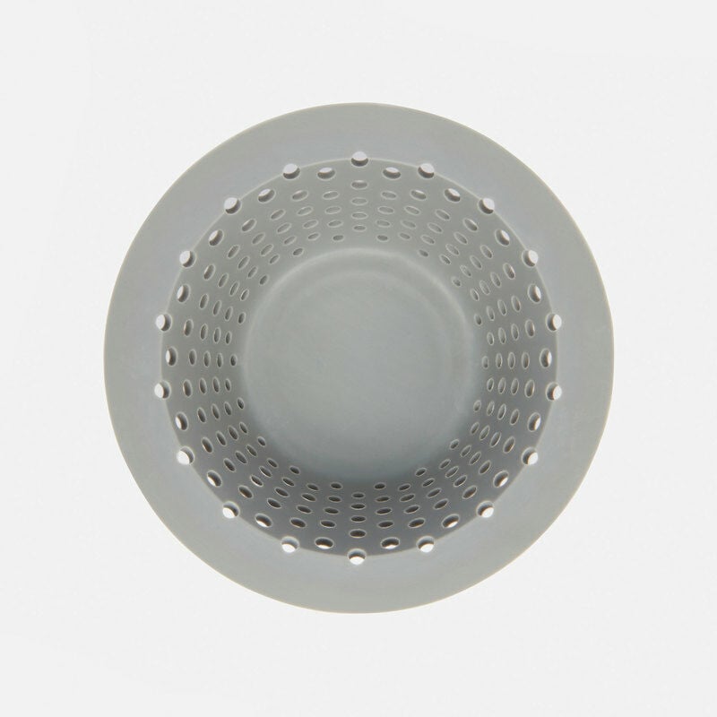 silicone-shower-and-tub-drain-protector-b2 t_8__4.jpg