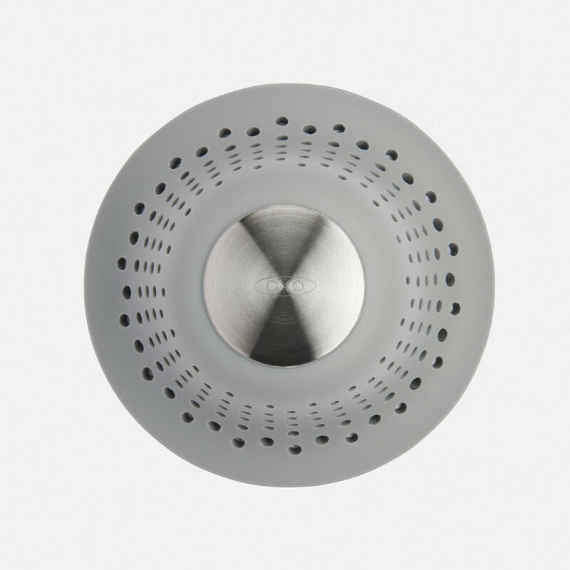 silicone-shower-and-tub-drain-protector-b2 t_9__4.jpg
