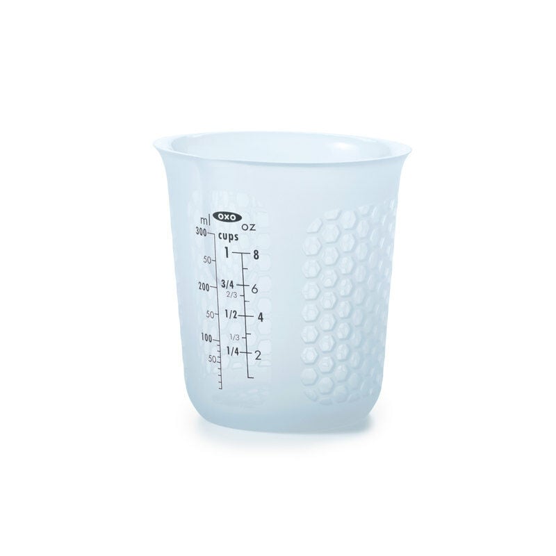 1-cup-squeeze-and-pour-silicone-measuring-cup-z2 t_9__5.jpg