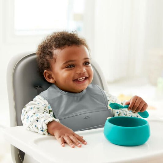 silicone-bowl-v1 teal_bowl_1.jpg