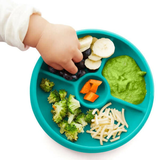 silicone-divided-plate-teal-y3 teal_divided_plate2_1_1.jpg