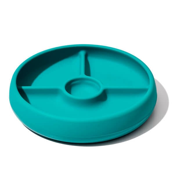 silicone-divided-plate-teal-y3 teal_divided_plate_1_1.jpg