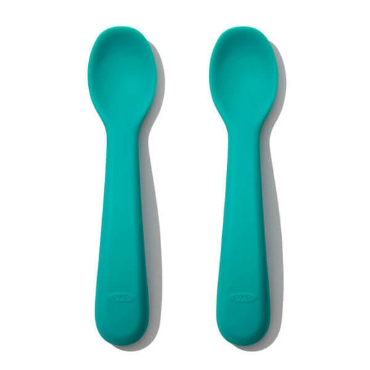 silicone-spoons-j3 teal_spoon_1_1.jpg
