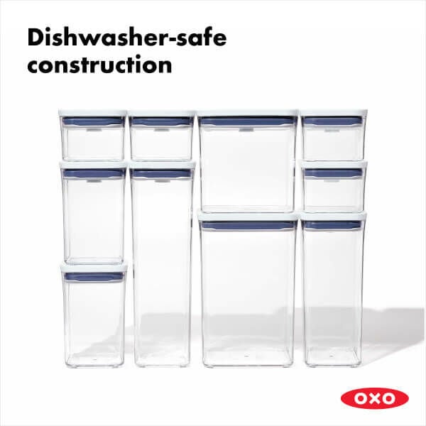 pop-container-rectangle-mini-0-6-qt-k4 tkog8smhe8r7hirabmkr_4.jpg