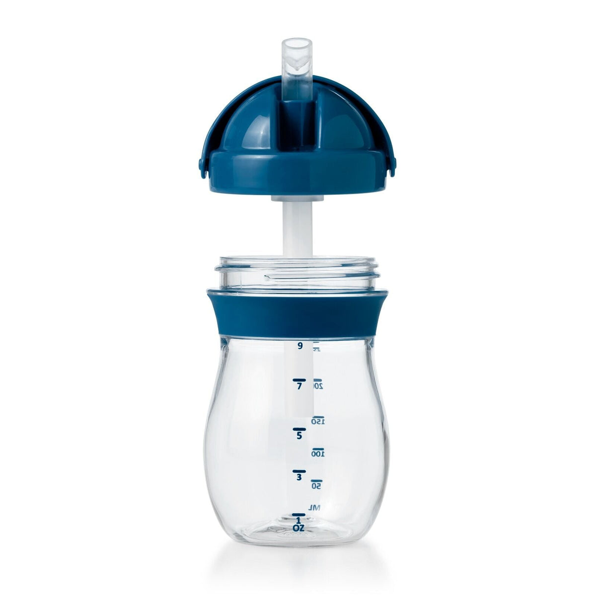 transitions-9-oz-straw-cup-c8 tmdrv9ntxcbujndgemhr.jpg