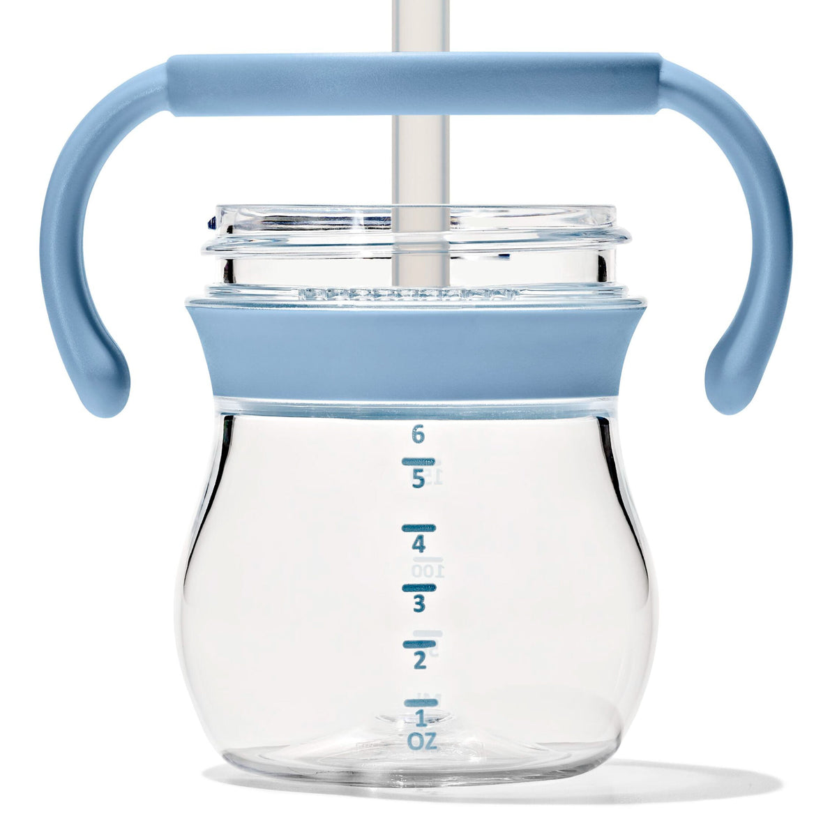 transitions-6-oz-straw-cup-with-removable-handles-c0 tmkal1odnwlxfoexhxhu_1_.jpg