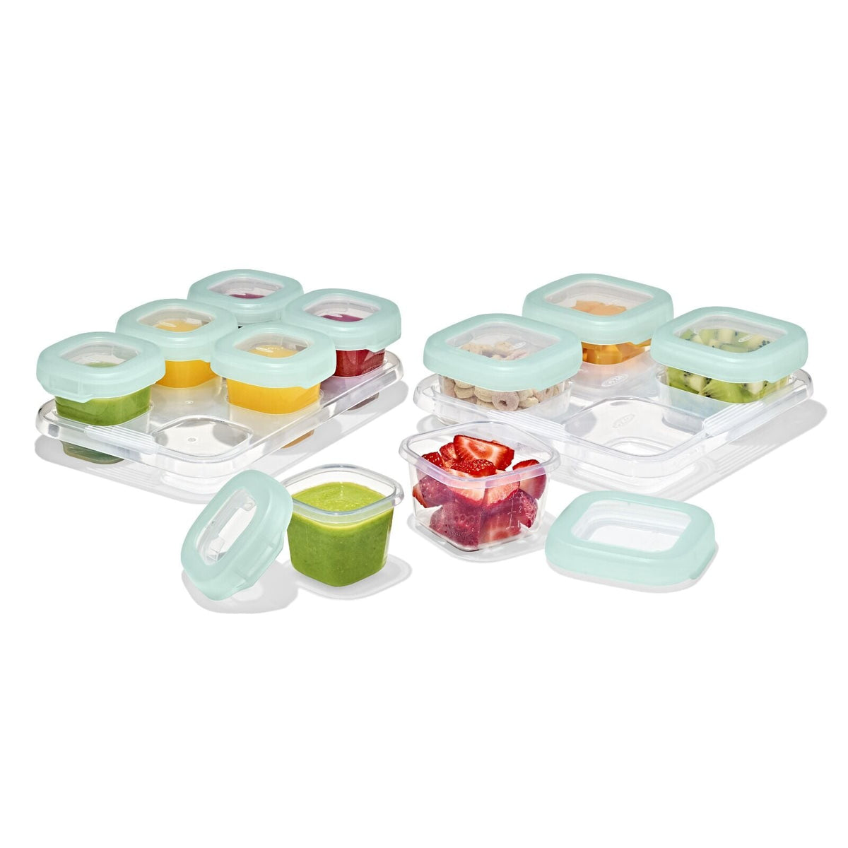 12-piece-baby-blocks-food-storage-container-set-opal-n7 tot_12pc-baby-block-set-opal_apdp_00_main.jpg