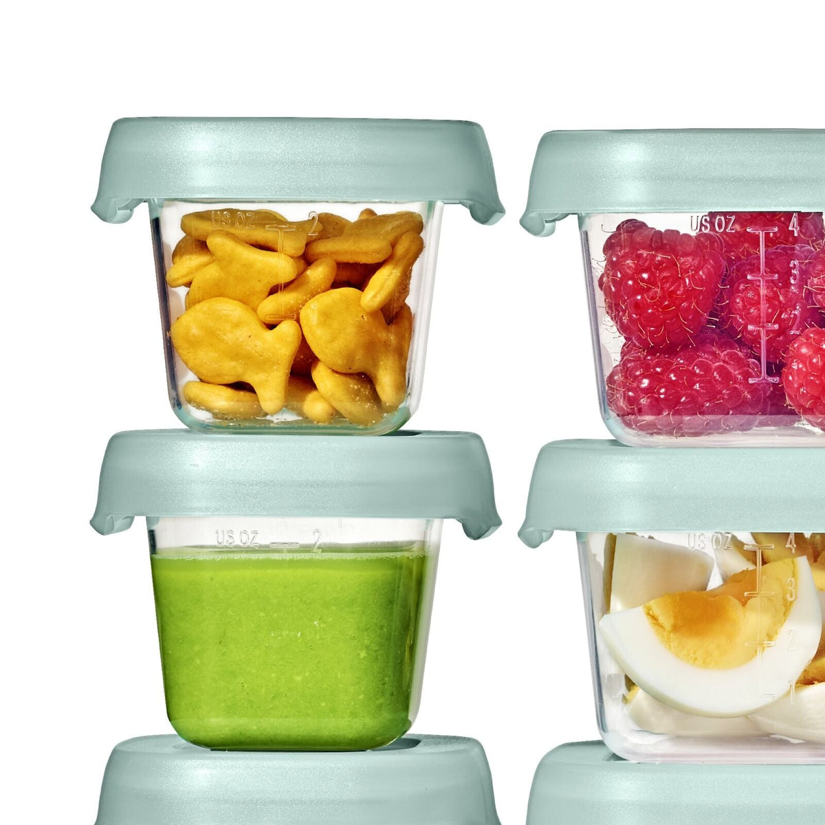 12-piece-baby-blocks-food-storage-container-set-opal-n7 tot_12pc-baby-block-set-opal_pdp_02.jpg