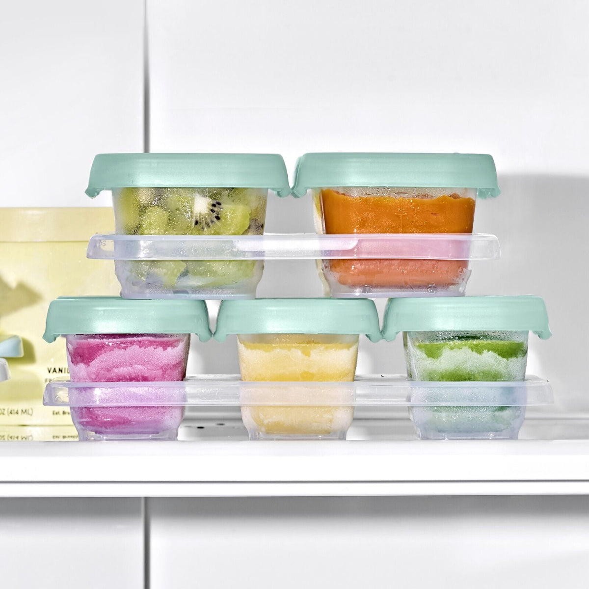 12-piece-baby-blocks-food-storage-container-set-opal-n7 tot_12pc-baby-block-set-opal_pdp_04.jpg