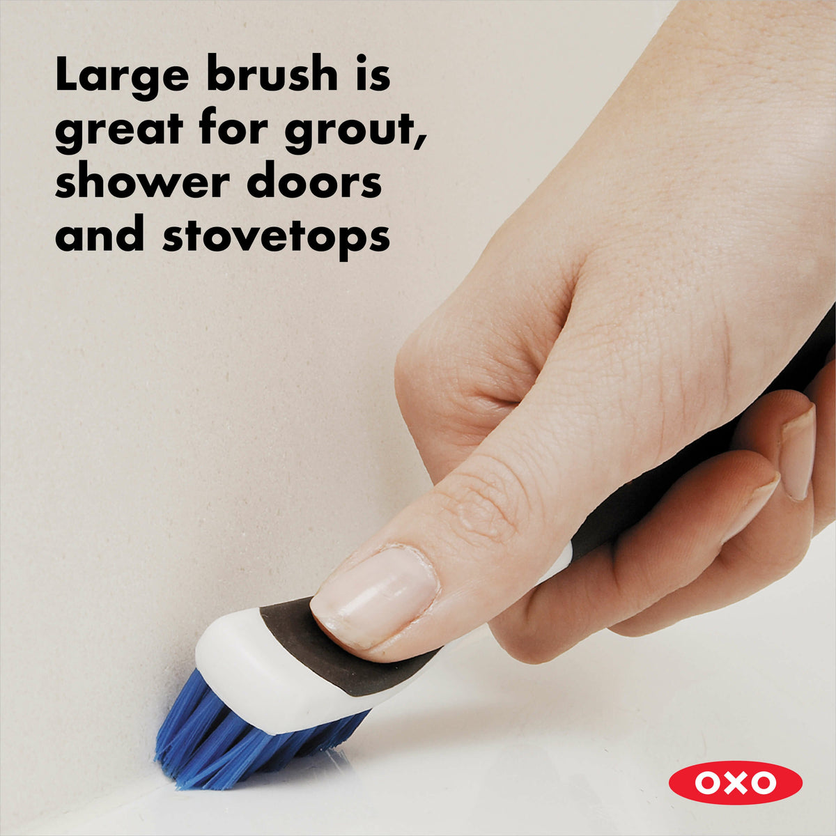 deep-clean-brush-set-f5 tot_1351280_8a_1__1.jpg