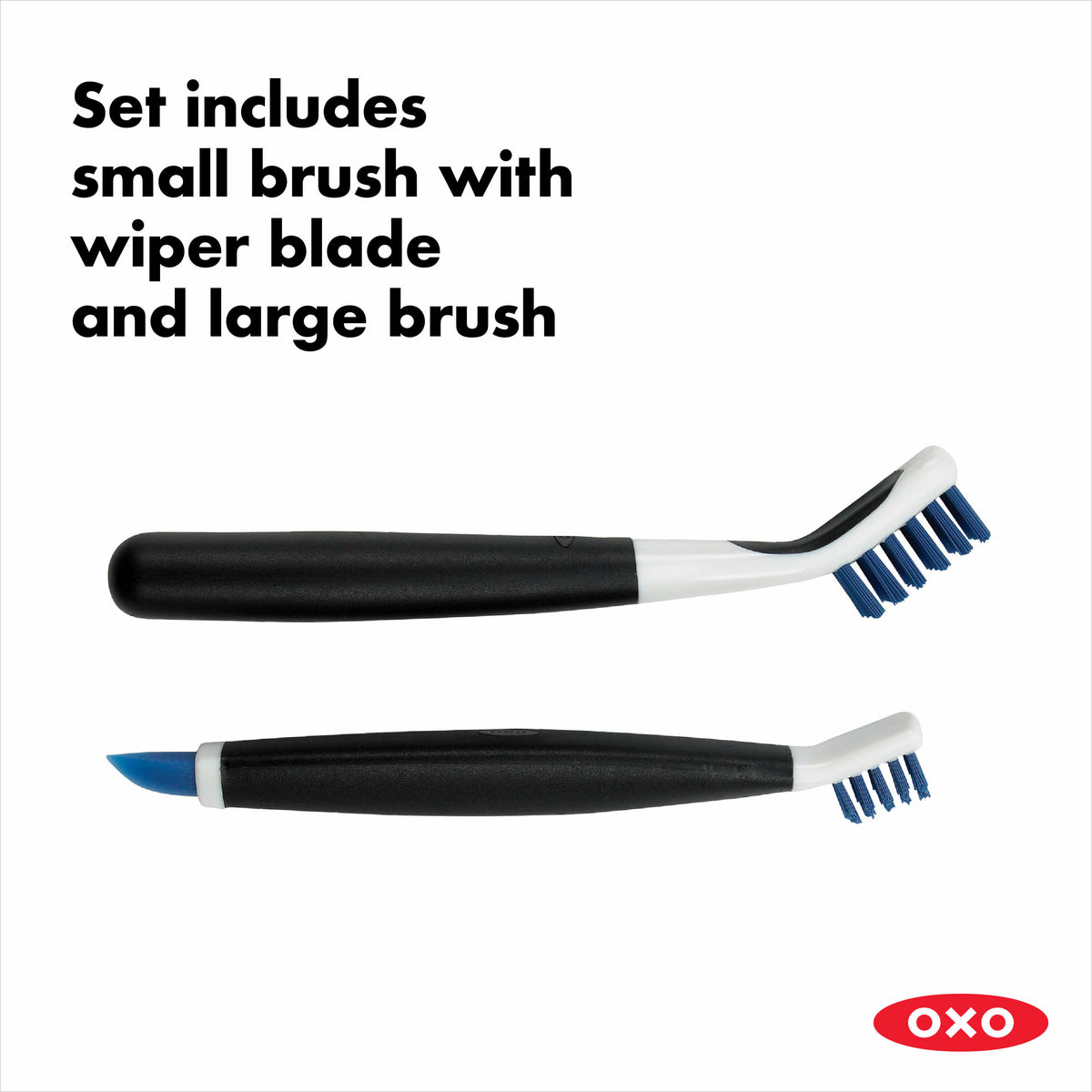 deep-clean-brush-set-f5 tot_1351280_8b_1__1.jpg