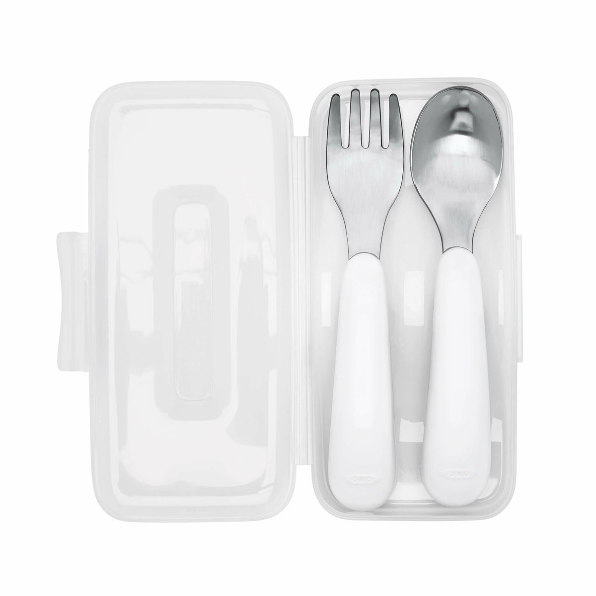 on-the-go-fork-and-spoon-set-g1 tot_61103700_2_1_.jpg