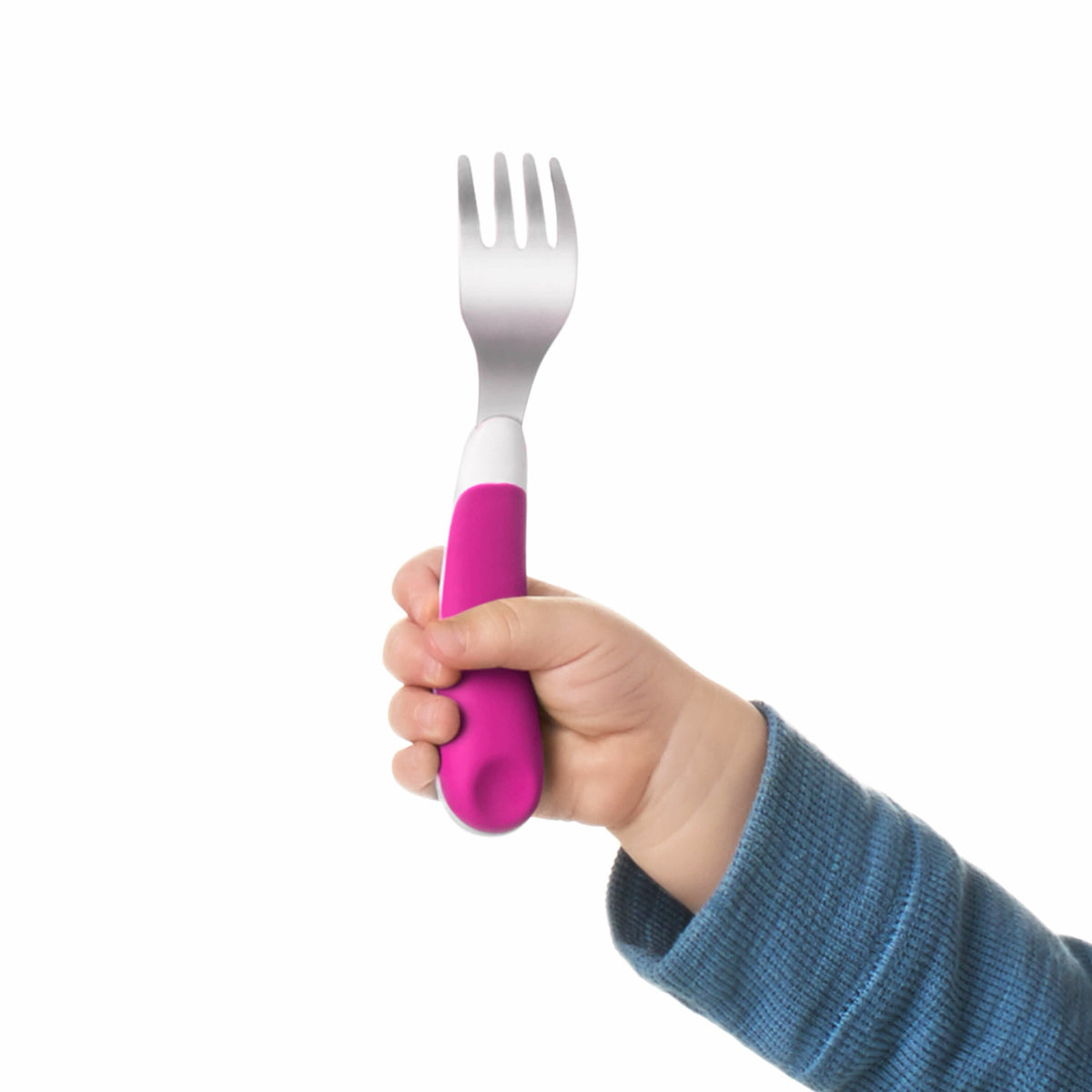 on-the-go-fork-and-spoon-set-g1 tot_61103700_4_1_.jpg