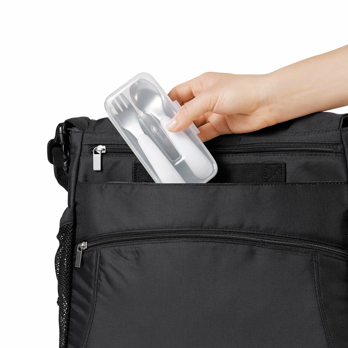 on-the-go-fork-and-spoon-set-g1 tot_61103700_4a_1_.jpg