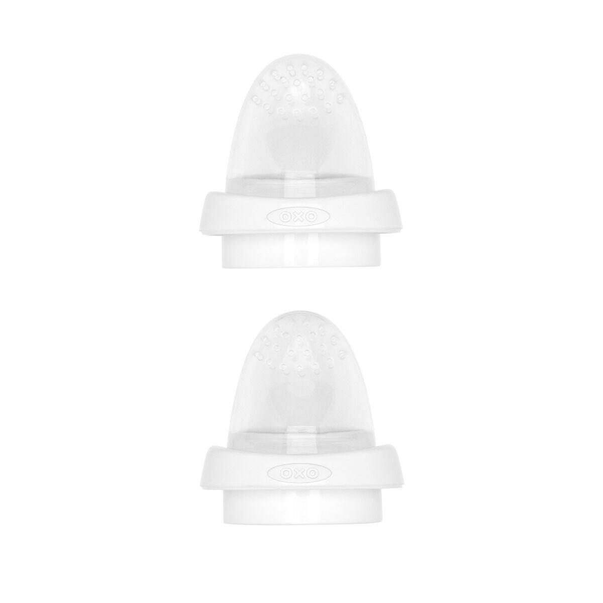 silicone-self-feeder-replacement-set-h1 tot_61118600_2.jpg