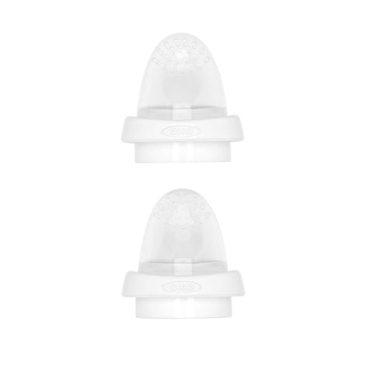 silicone-self-feeder-replacement-set-h1 tot_61118600_2.jpg