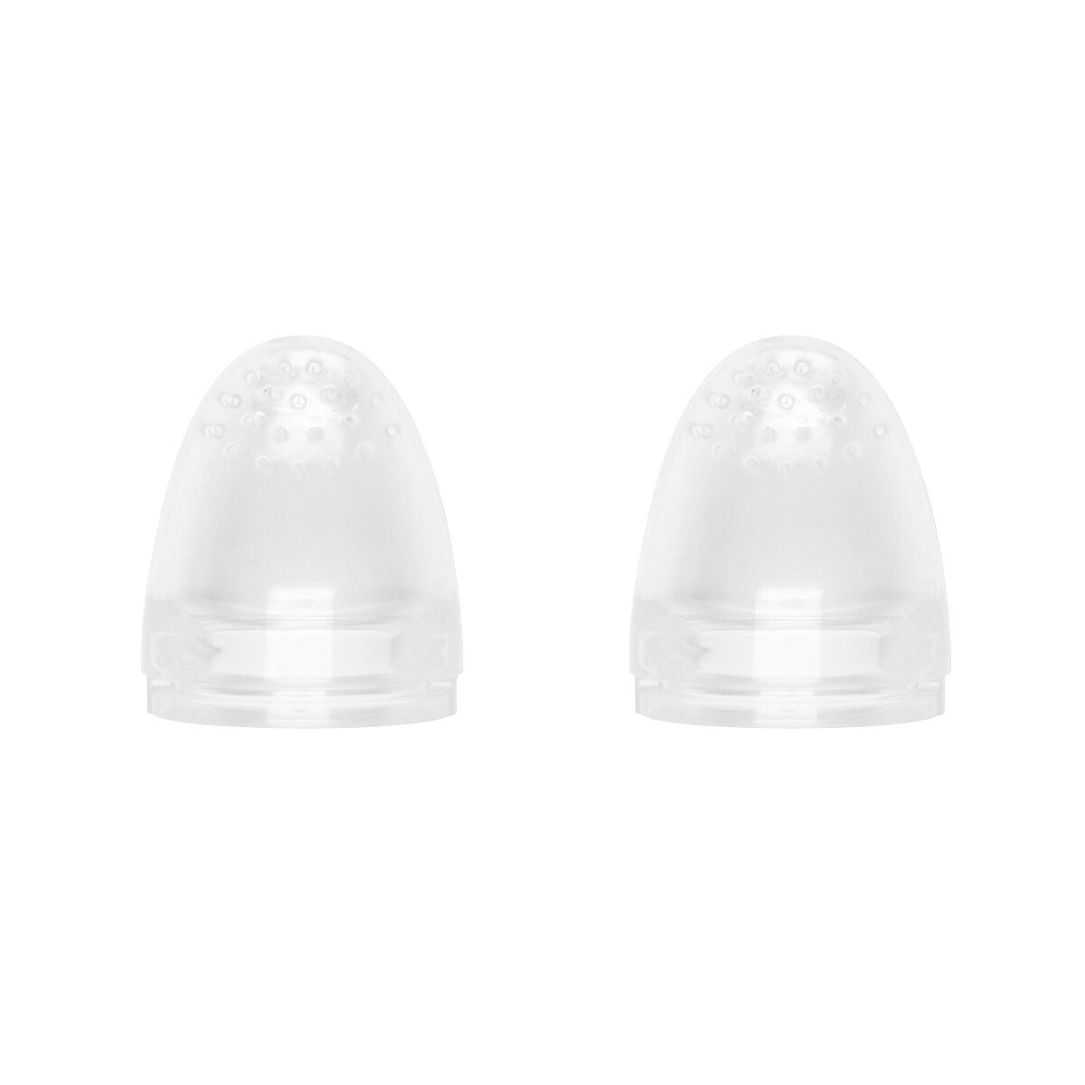 silicone-self-feeder-replacement-set-h1 tot_61118600_2a.jpg