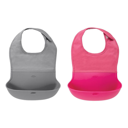 roll-up-bib-set-j7 tot_61118700_1.jpg