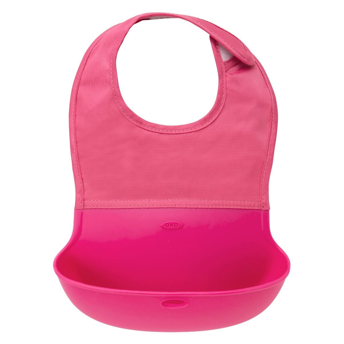 roll-up-bib-set-j7 tot_61118700_2a.jpg