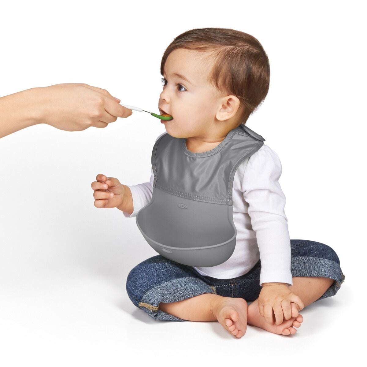 roll-up-bib-set-j7 tot_61118700_4e.jpg
