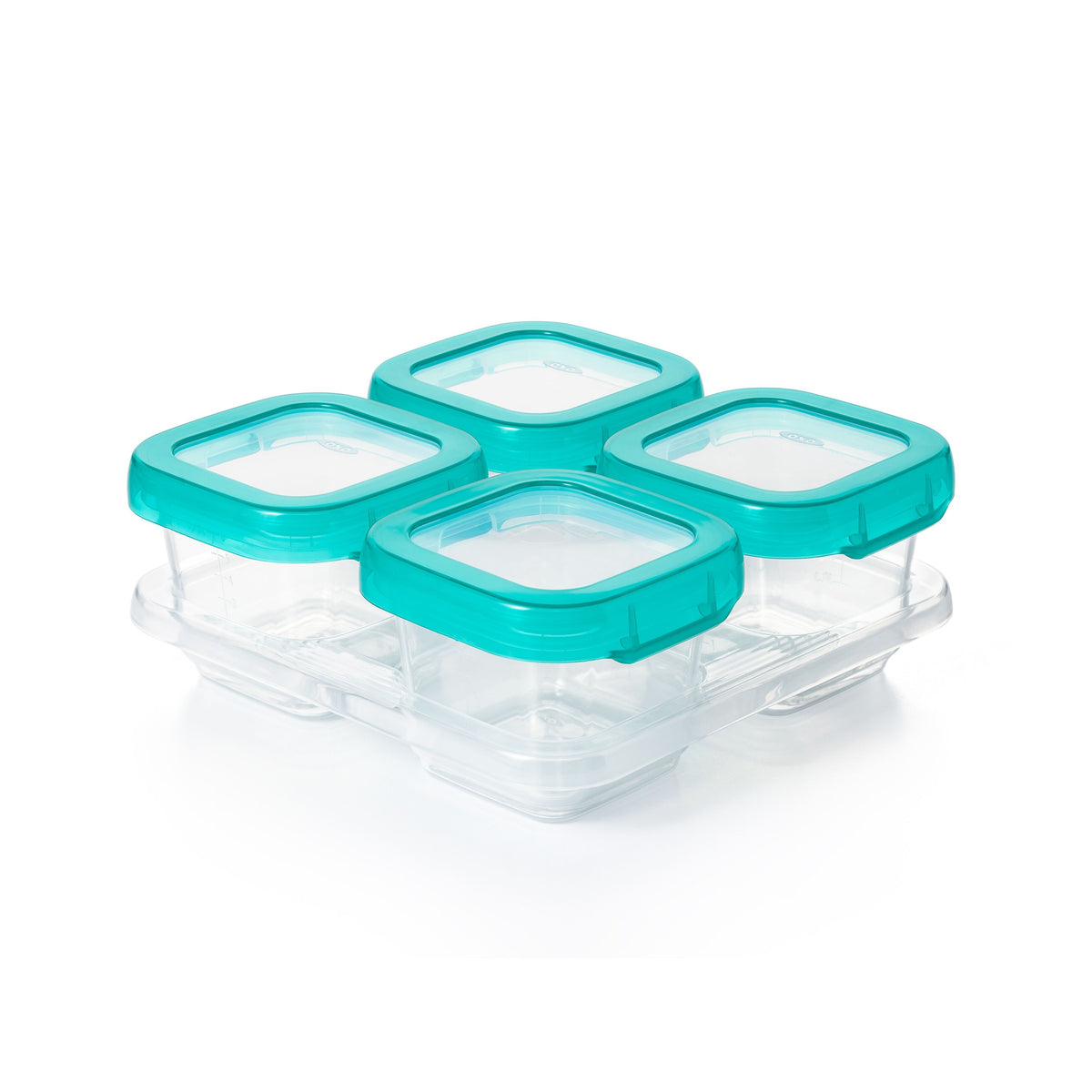 6-oz-baby-blockstm-plastic-freezer-storage-containers-d8 tot_61120200_1.jpg