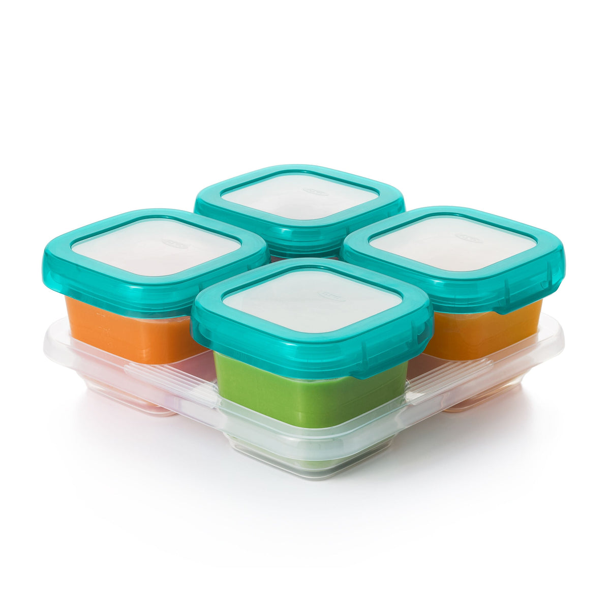 6-oz-baby-blockstm-plastic-freezer-storage-containers-d8 tot_61120200_1a.jpg