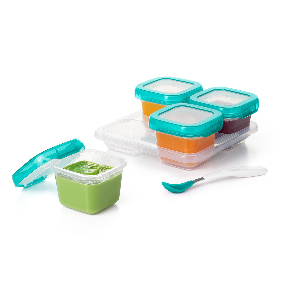 6-oz-baby-blockstm-plastic-freezer-storage-containers-d8 tot_61120200_1c.jpg