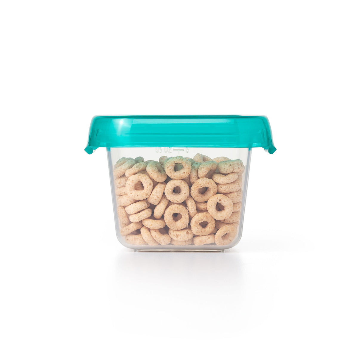 6-oz-baby-blockstm-plastic-freezer-storage-containers-d8 tot_61120200_3a_-cheerios_1.jpg