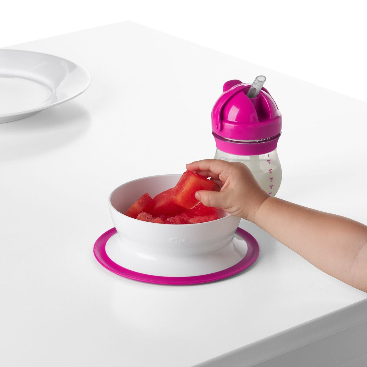stick-and-stay-suction-bowl-c3 tot_61120500_4i.jpg