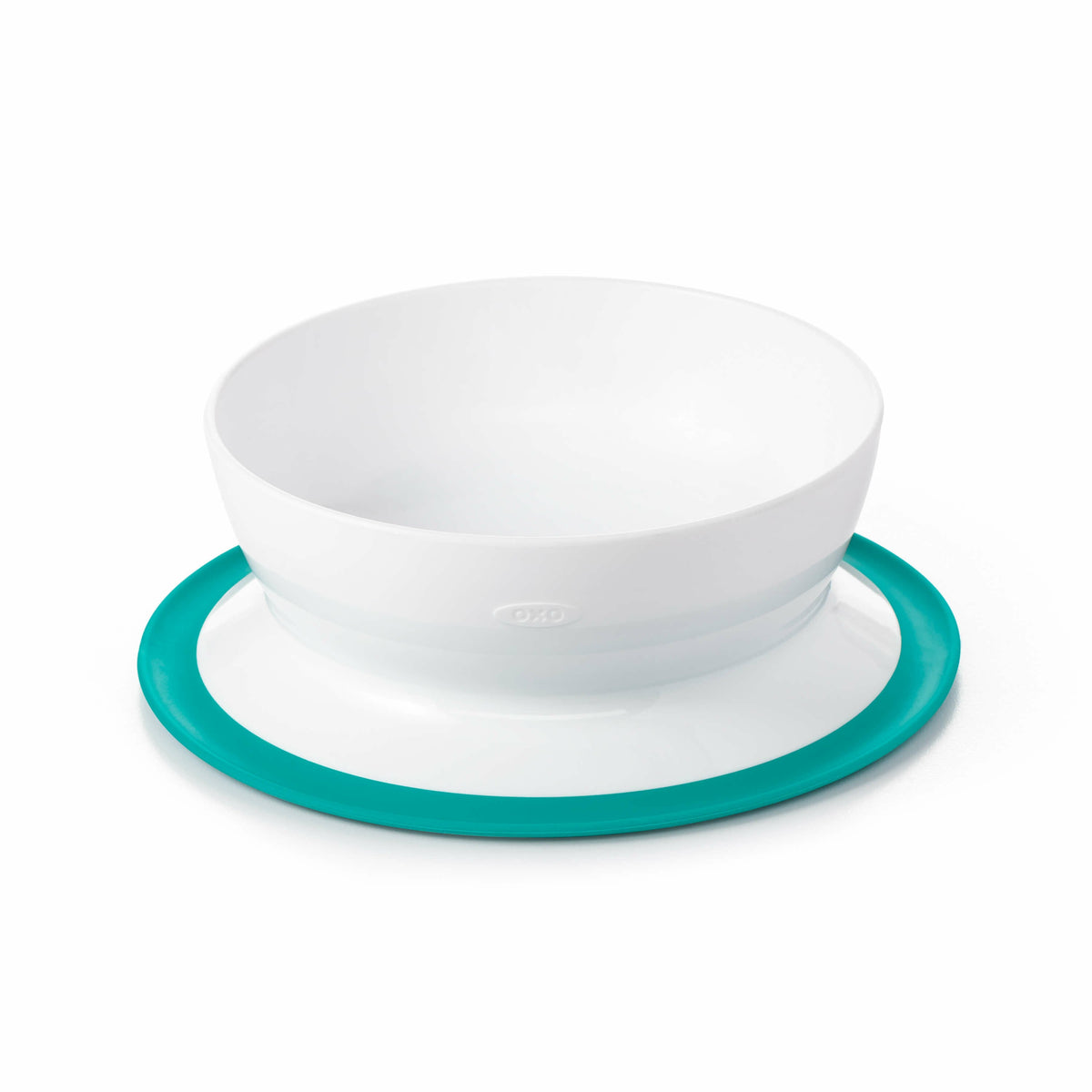 stick-and-stay-suction-bowl-b4 tot_61120600_1_1_.jpg