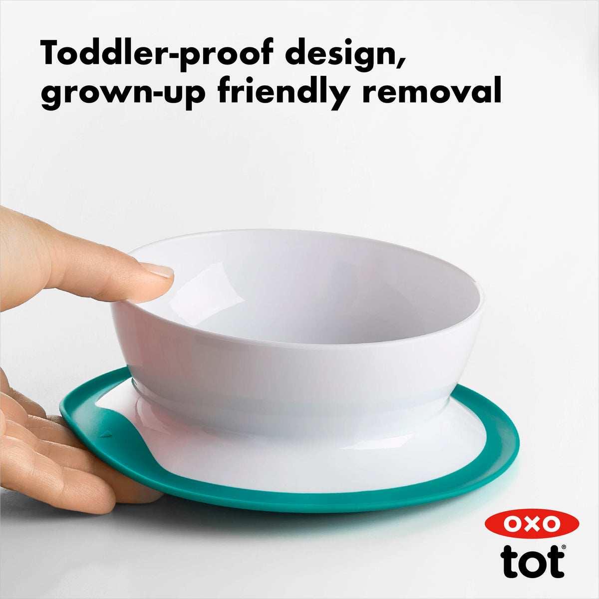 stick-and-stay-suction-bowl-c4 tot_61120600_8_1_.jpg