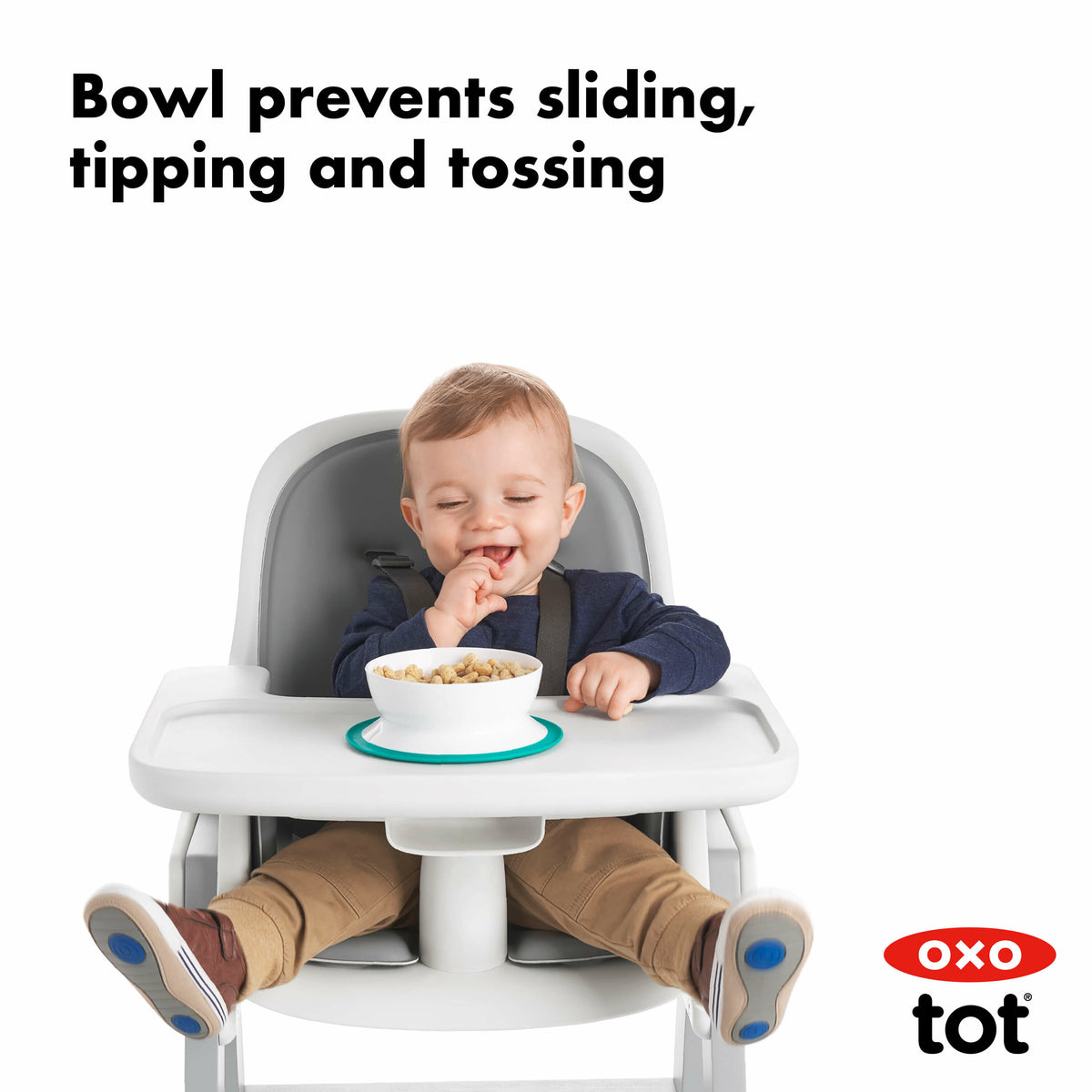 stick-and-stay-suction-bowl-c4 tot_61120600_8a_1_.jpg