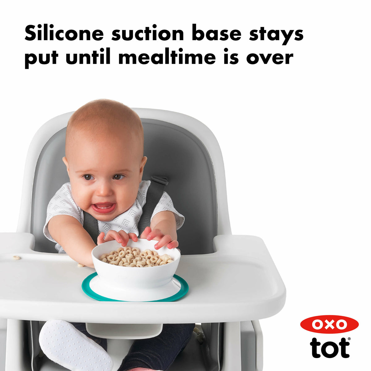 stick-and-stay-suction-bowl-c4 tot_61120600_8d_1_.jpg