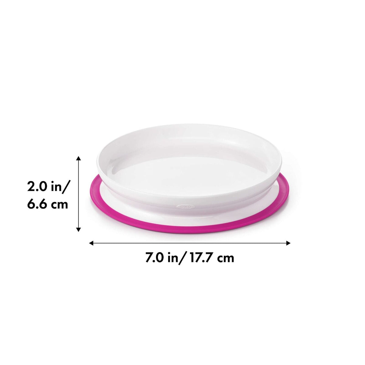 stick-and-stay-suction-plate-p5 tot_61120800_suctionstickandstayplatepink_apdp_01_dim_1_.jpg