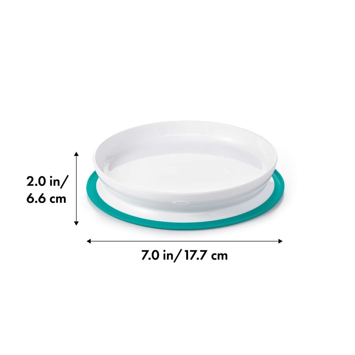 stick-and-stay-suction-plate-o9 tot_61120900_suctionstickandstayplatepink_teal_01_dim_1_.jpg