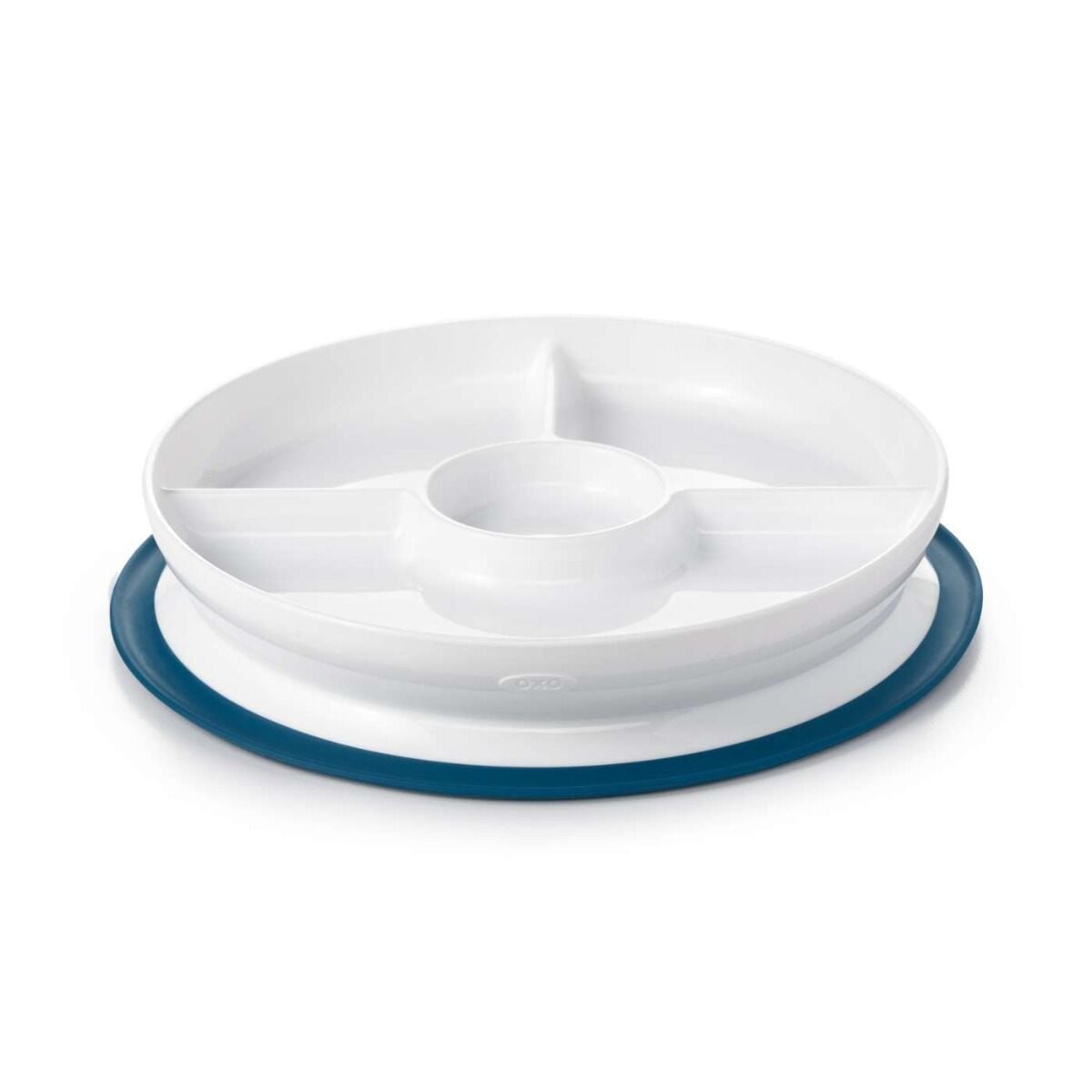 stick-and-stay-suction-divided-plate-s6 tot_61121100_1_2_2_1.jpg