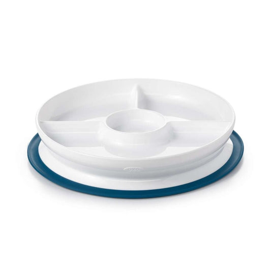 stick-and-stay-suction-divided-plate-s6 tot_61121100_1_2_2_1.jpg