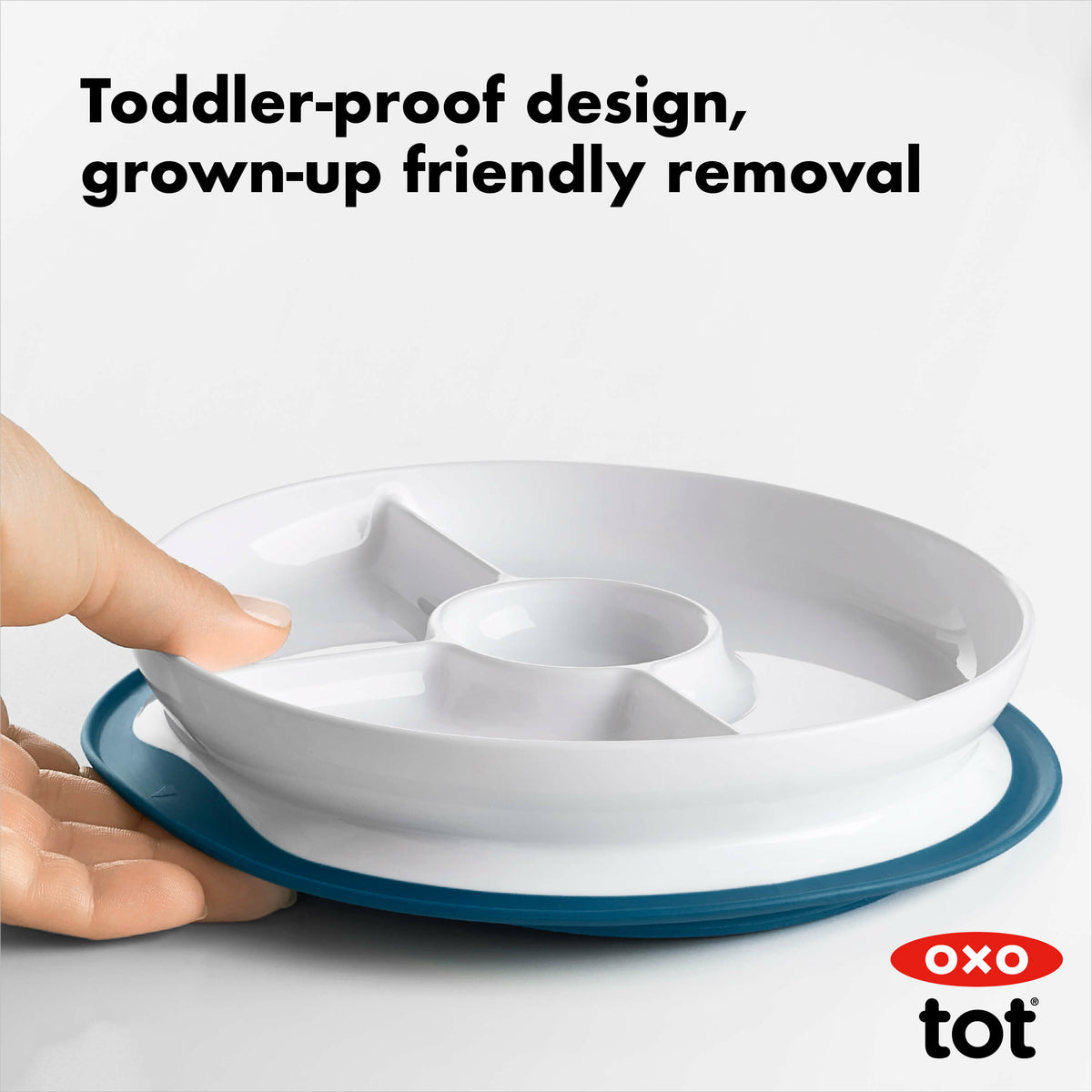 stick-and-stay-suction-divided-plate-s6 tot_61121100_8_1_.jpg