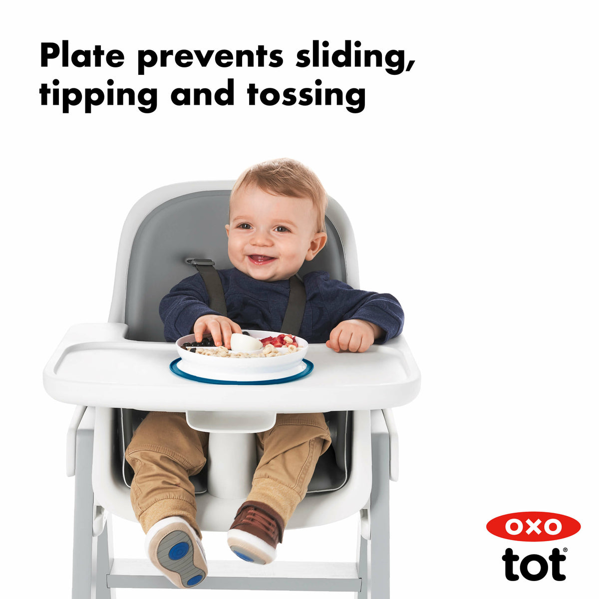 stick-and-stay-suction-divided-plate-s6 tot_61121100_8a_1_.jpg