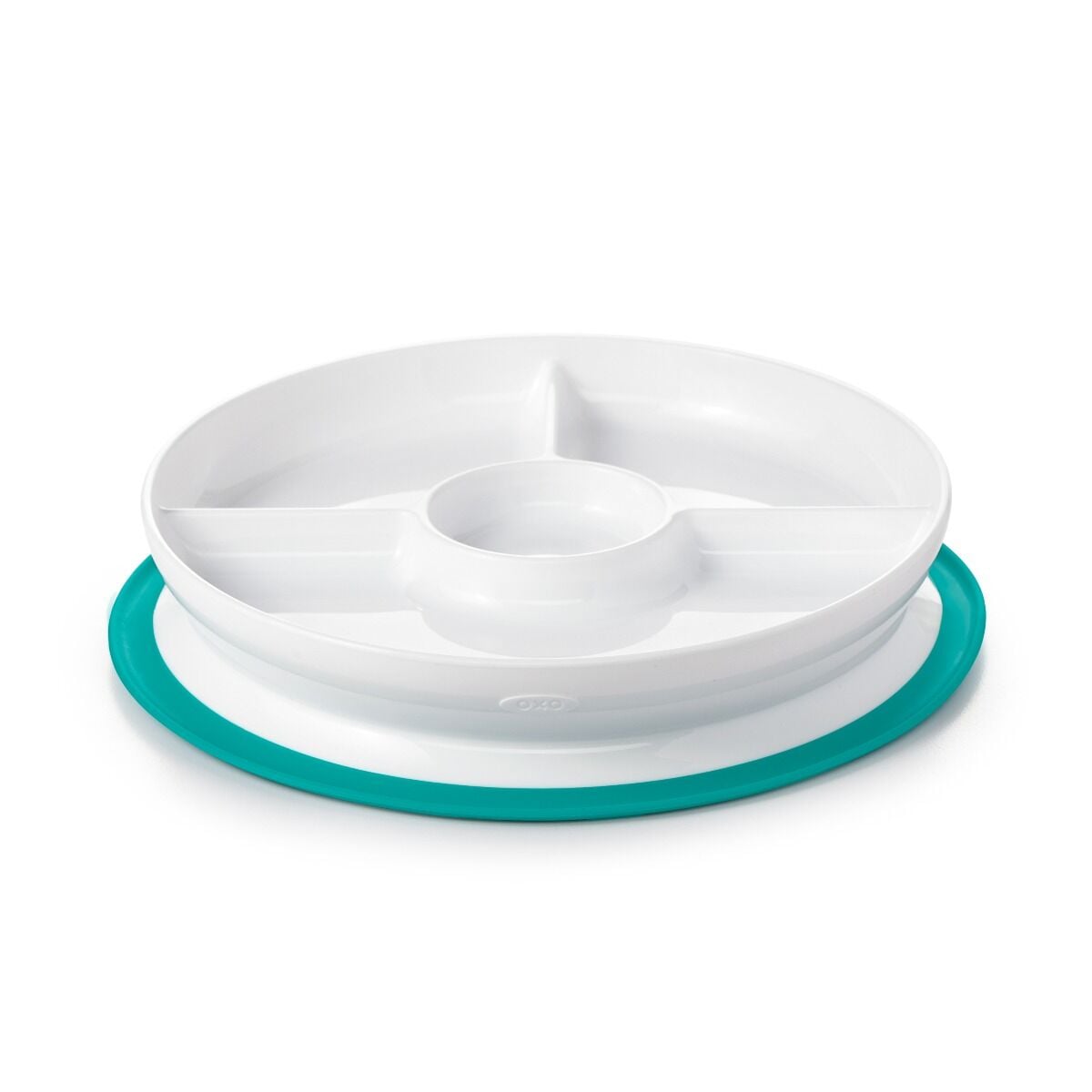 stick-and-stay-suction-divided-plate-f2 tot_61121200_1_2_1.jpg