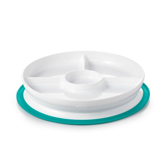 stick-and-stay-suction-divided-plate-f2 tot_61121200_1_2_1.jpg