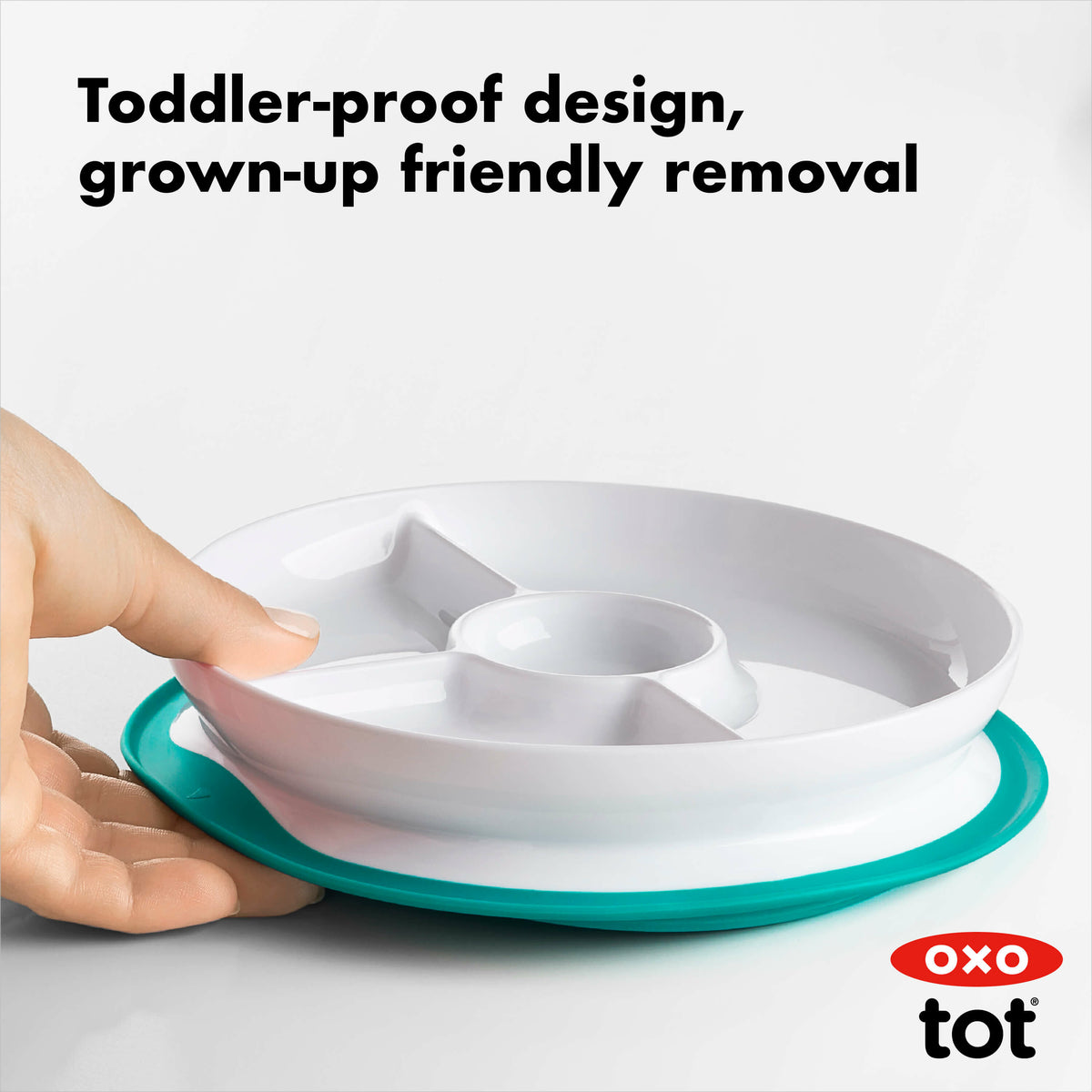 stick-and-stay-suction-divided-plate-f2 tot_61121200_8_1_.jpg
