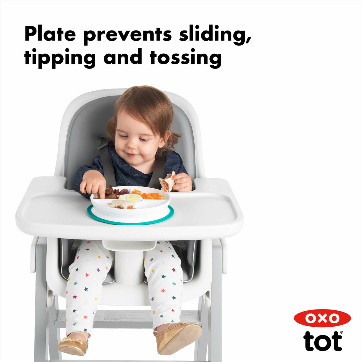 stick-and-stay-suction-divided-plate-f2 tot_61121200_8a_1_.jpg