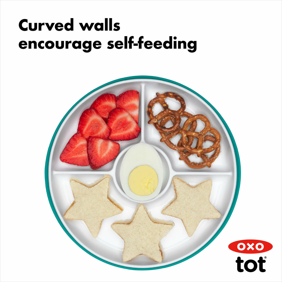 stick-and-stay-suction-divided-plate-f2 tot_61121200_8b_1_.jpg