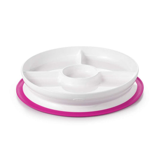 stick-and-stay-suction-divided-plate-j1 tot_61121300_1_1_1.jpg